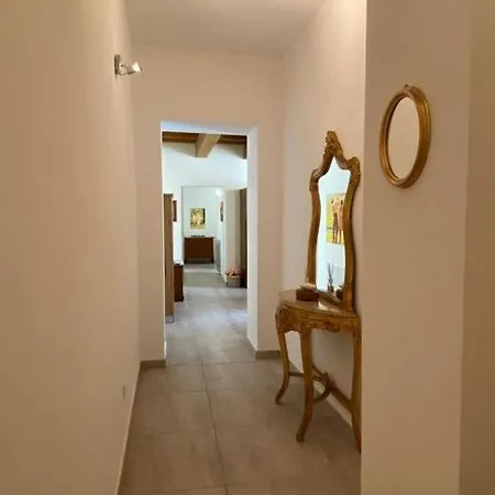 Casa Celin:In Centro Storico Ad Un Passo Dal Mare Apartment Pesaro Exterior photo