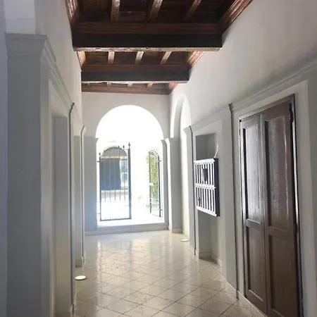 Casa Celin:In Centro Storico Ad Un Passo Dal Mare Apartment Pesaro Exterior photo