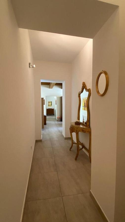 Casa Celin:in Centro Storico Ad Un Passo Dal Mare