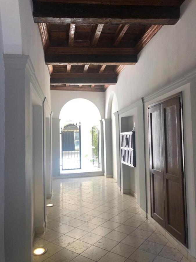 Apartment Casa Celin:in Centro Storico Ad Un Passo Dal Mare *