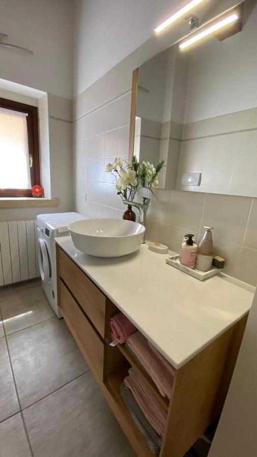 Apartment Casa Celin:in Centro Storico Ad Un Passo Dal Mare *